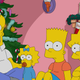 Illustration for article titled The Simpsons’ 700th episode reminds us why The A.V. Club doesn't cover The Simpsons any more